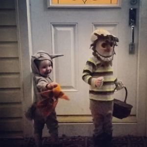 Meet your Posher, Sonya